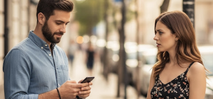 7 Habits A Husband Should Stop Doing For A Better Marriage